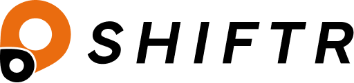 dark-logo